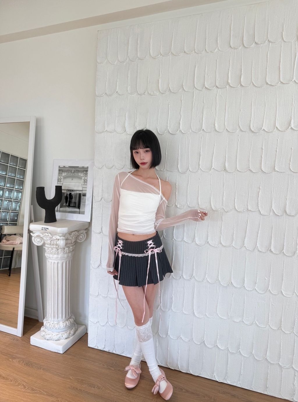 image_B23A5CF2-A166-4DFD-BF14-5D36446F68D8_1757694000