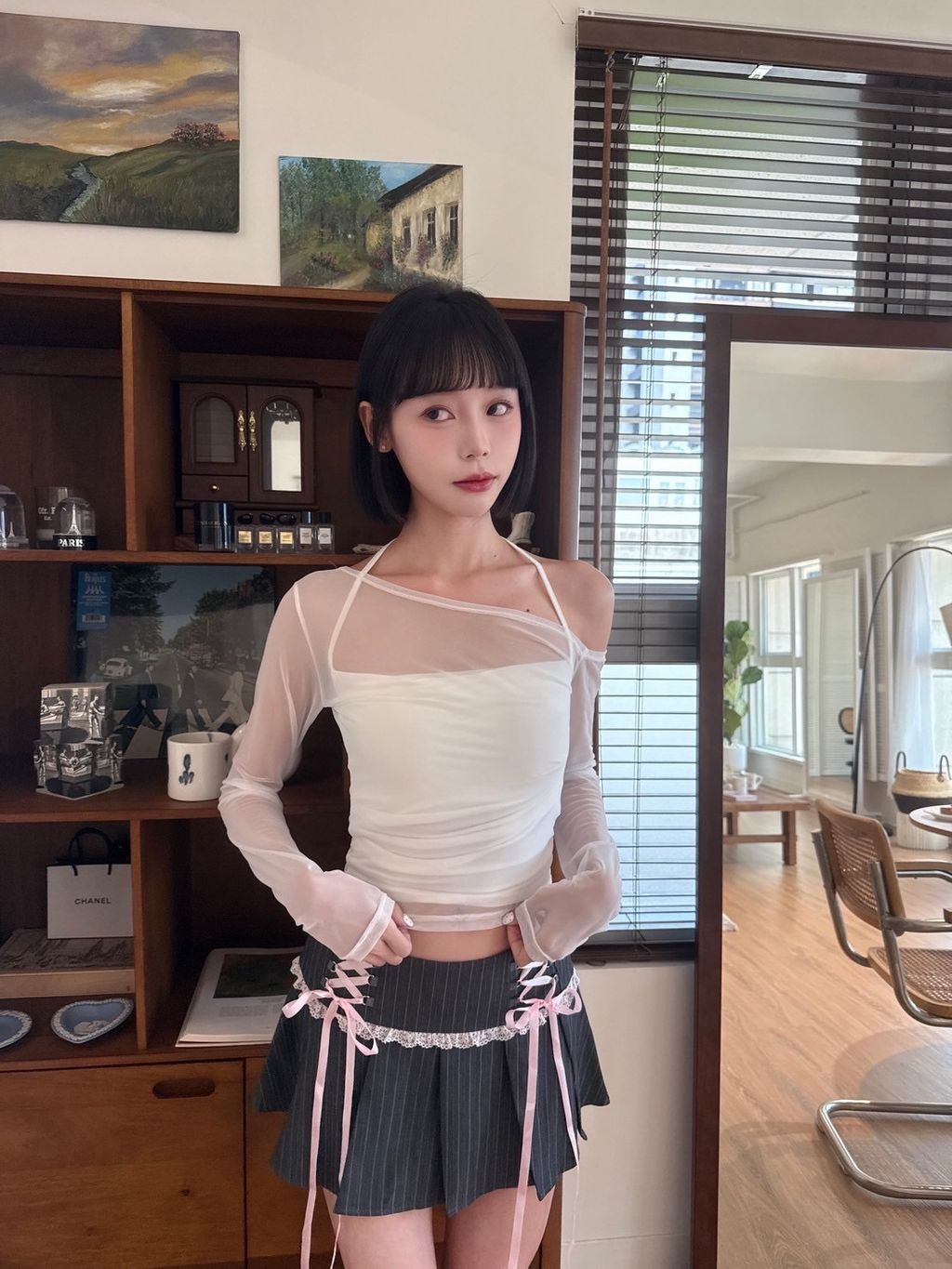 image_1E5FE9BA-6090-4569-A3F7-2B67359ED79D_1757694000