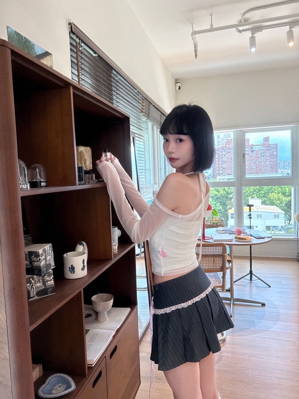 image_CEBD07A6-D65B-4EB5-AD79-074061848CE5_1757694000