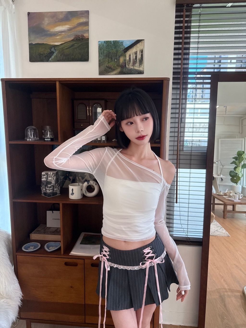 image_3A0DF64D-591C-4941-AF8E-3A3163E1A45C_1757694000