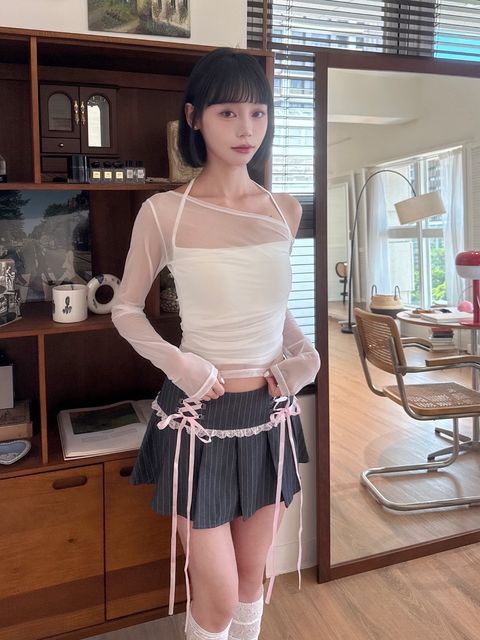 image_716646F1-3B3A-47FF-A7F2-8E74C8CCE0B6_1757694000