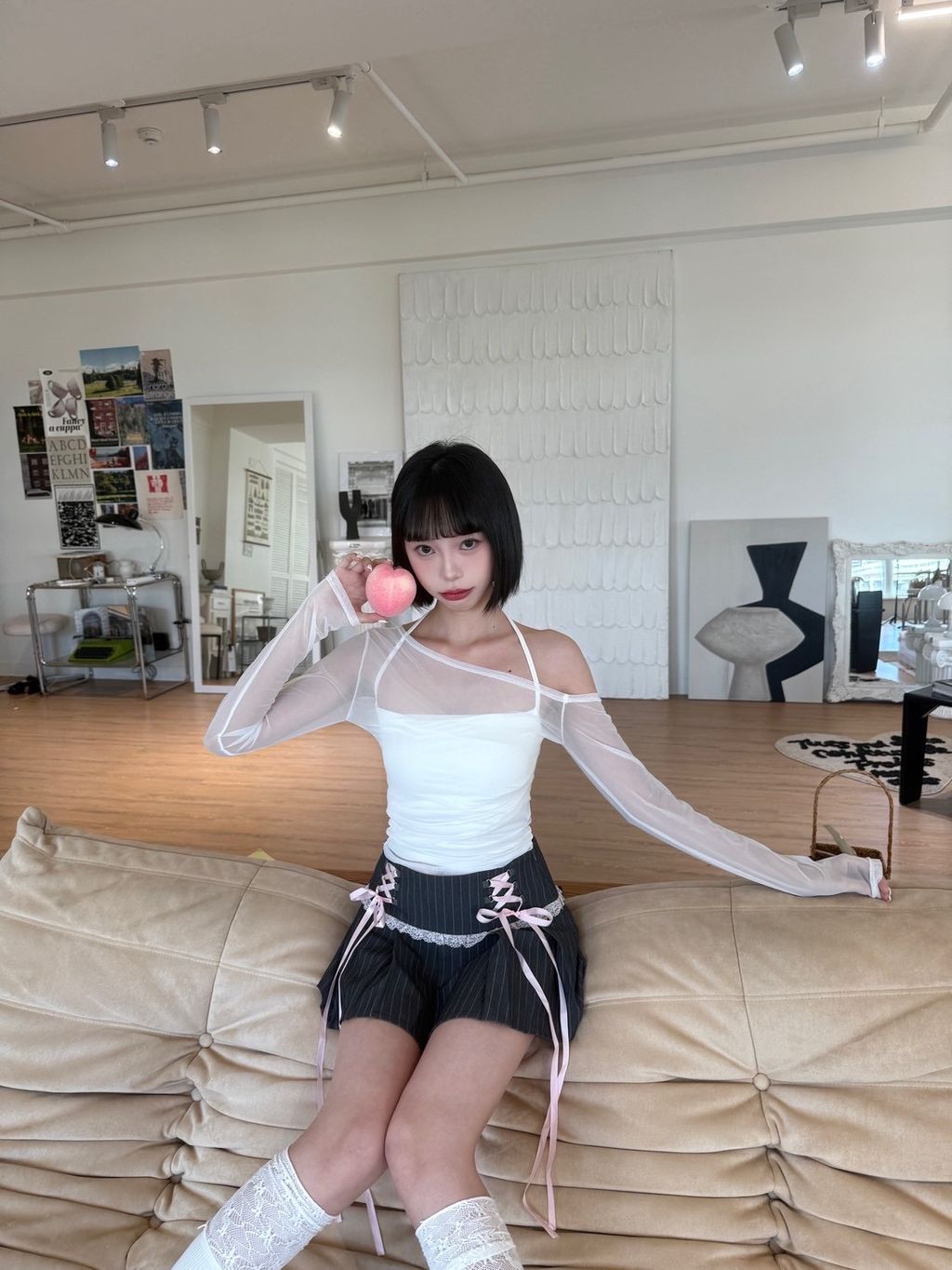 image_00C70658-8A46-4AD6-8930-C164F90B6A1D_1757694000