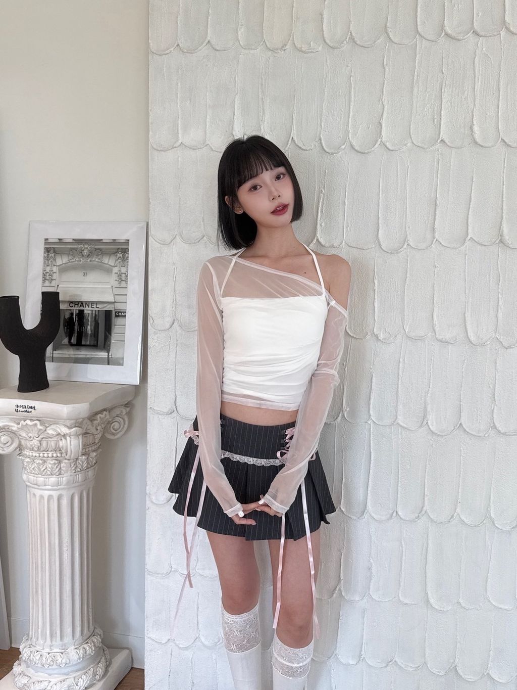 image_0D024D5D-3E5C-45D8-A0C1-28E68EDCF1DD_1757694000