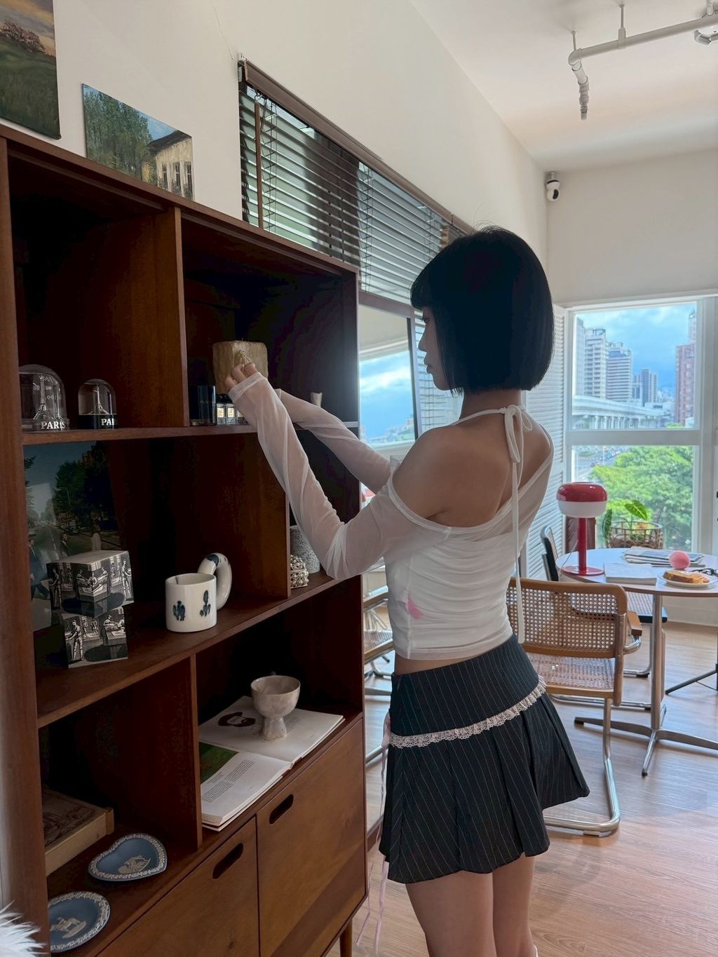 image_AF6C74CD-4FB7-4D64-AF72-E21A5F5FF987_1757694000