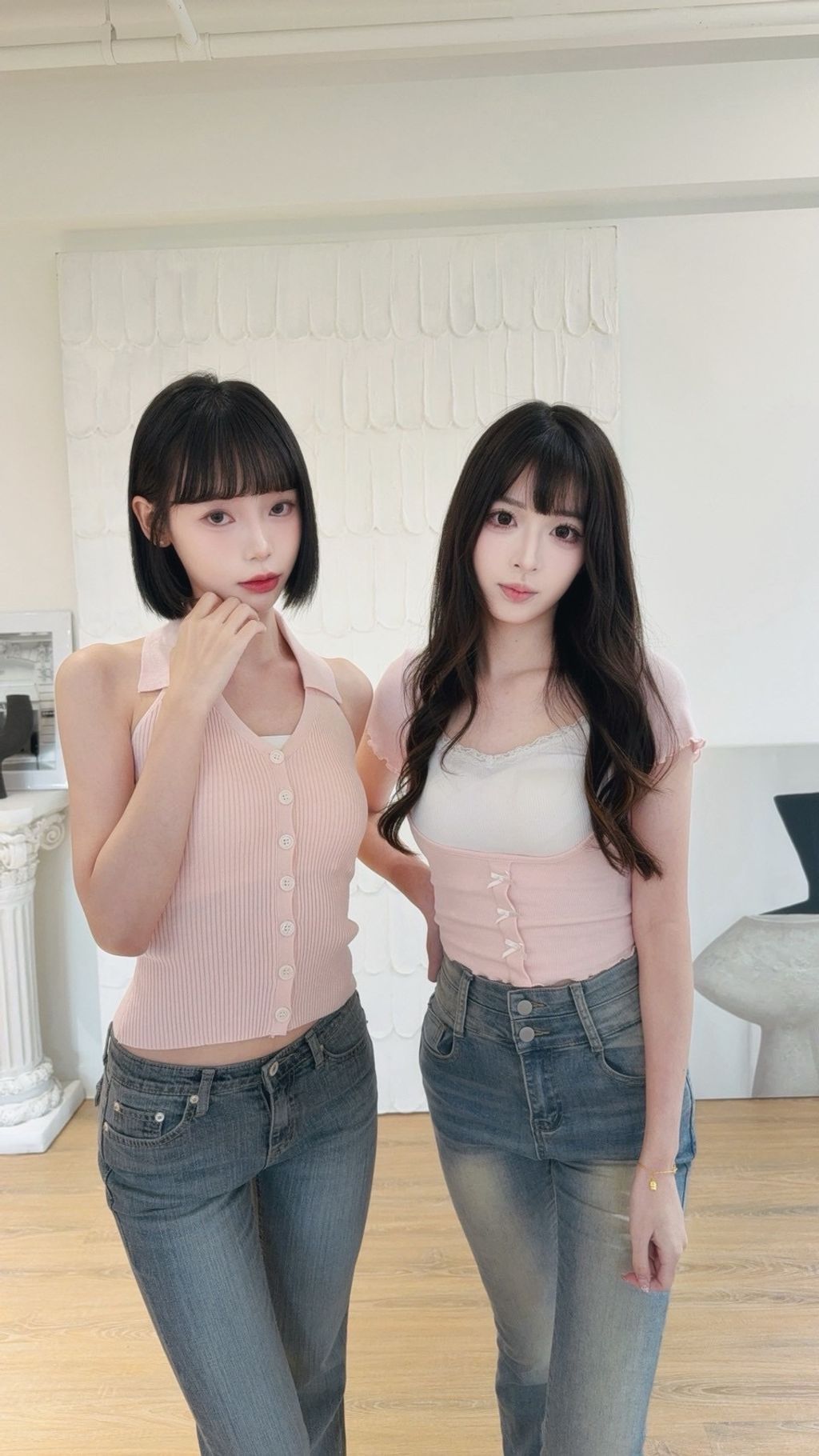 image_5BCE9FFE-C23F-480E-A86C-8F61F48DDF4D_1757694459