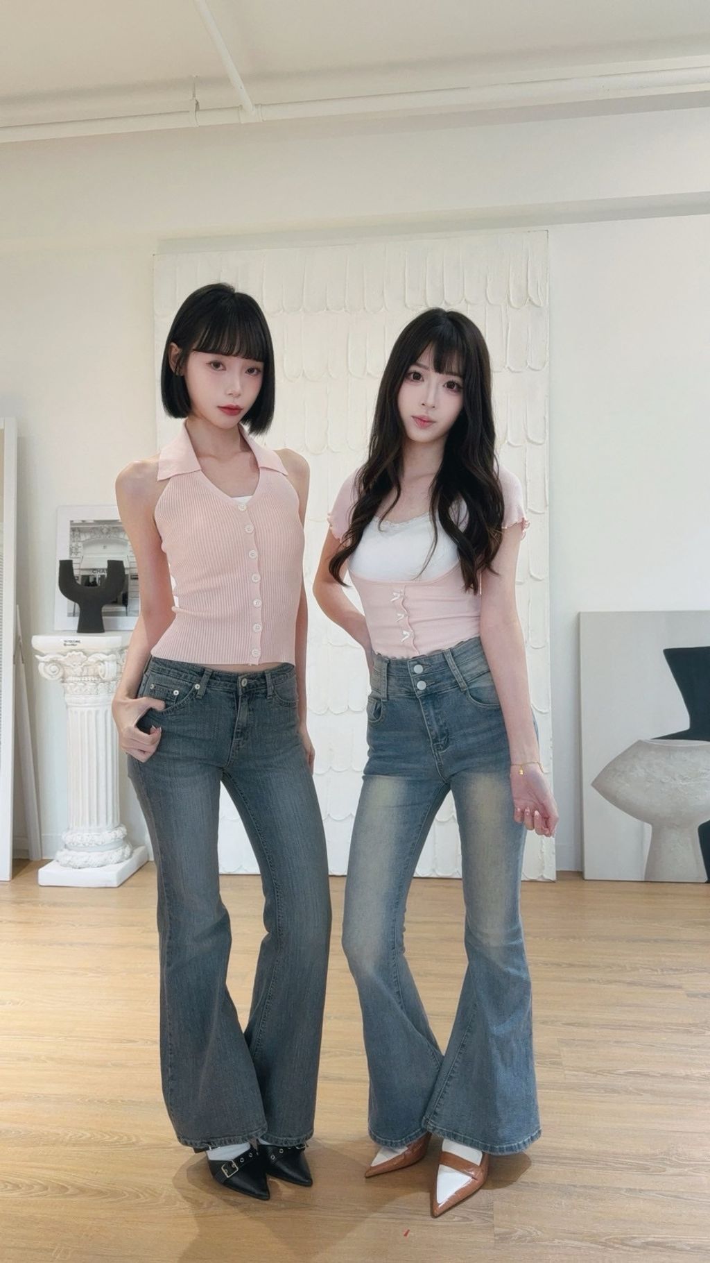 image_8D270D0B-7E09-4F12-8CC4-D8E3D4F09768_1757694459