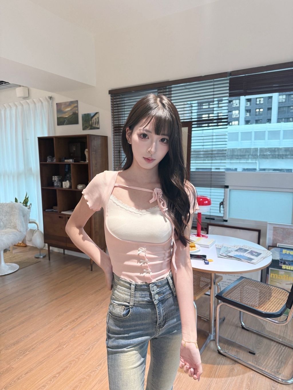 image_53B92ABA-93F5-4CC4-B447-AA08D4377D44_1757694459