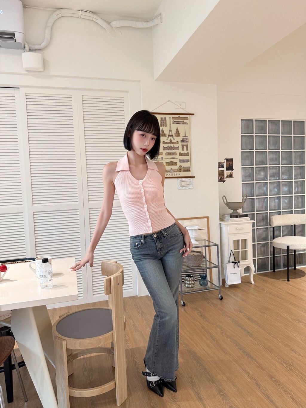 image_A658605E-3150-4A87-836A-531F633AEB64_1757694541