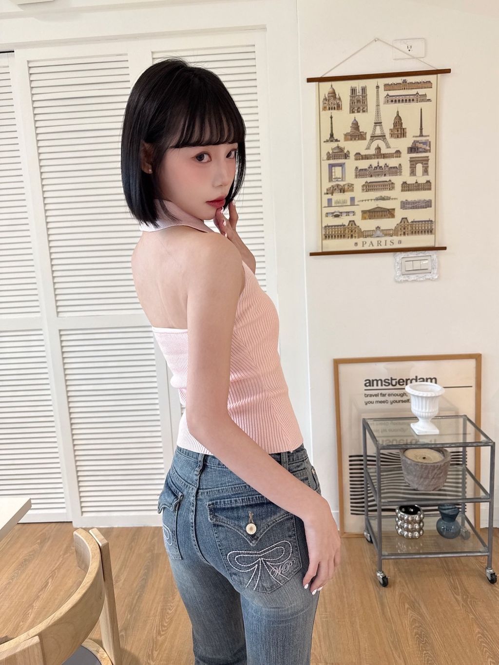 image_E7B79A4F-0A73-4566-8AAA-7A3C25A0AF08_1757694541