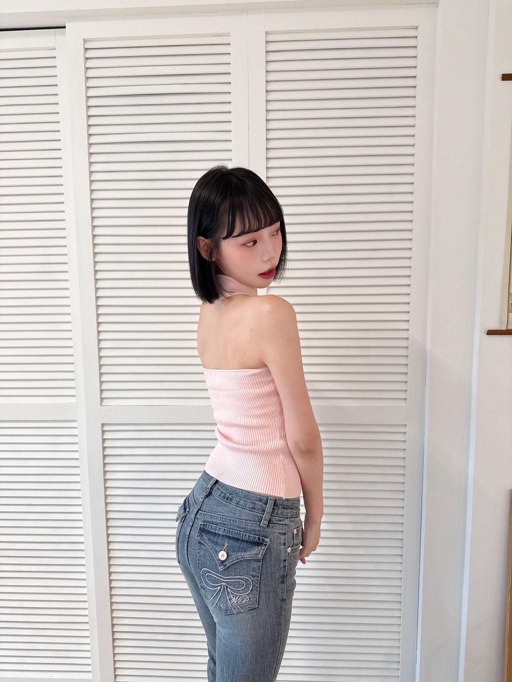 image_779A1F56-72E4-4E0B-A188-FBF8C7EFCC16_1757694541