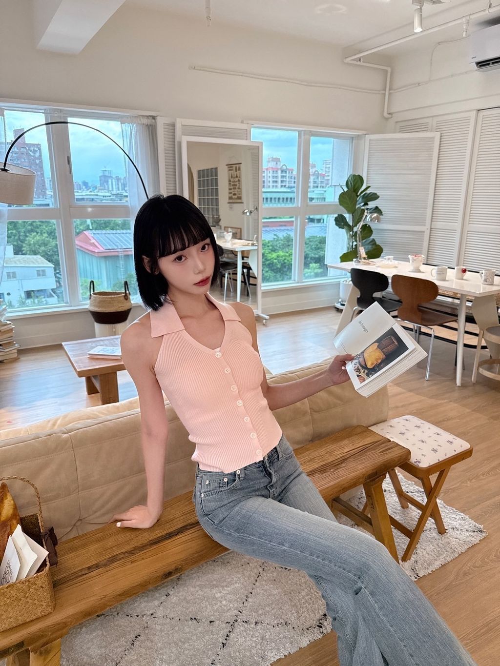 image_8B3C21F3-58A9-45EF-AC92-07379115200F_1757694541