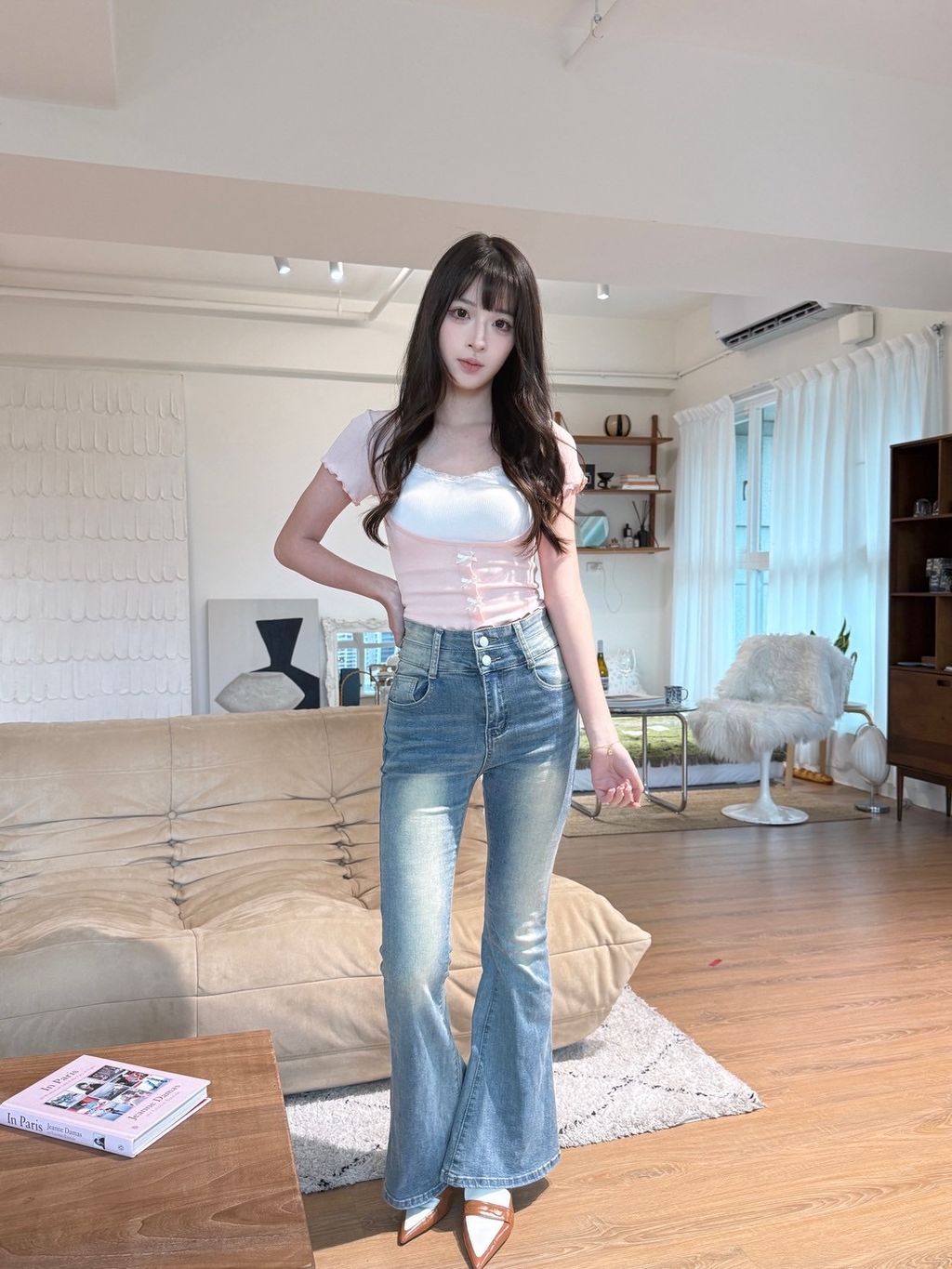 image_B1F83AB5-840D-400F-9106-9EAC71BA7D6E_1757694591