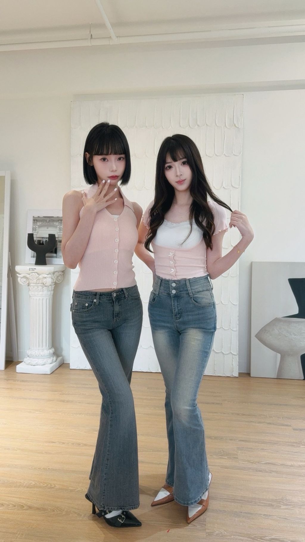 image_9F2B1DB3-7EAE-4367-B0BD-ABE40E8FA9E1_1757694591