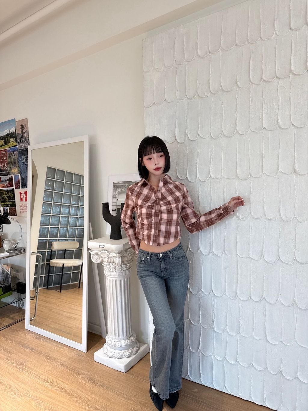 image_28852A7A-2335-480C-846A-446D73887D16_1757694909