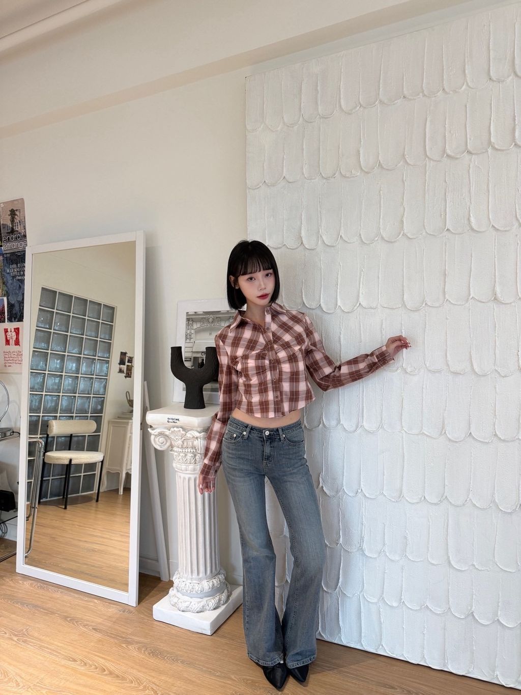 image_321AA994-3DCD-4679-A2F5-5AFFA38A30B5_1757694909