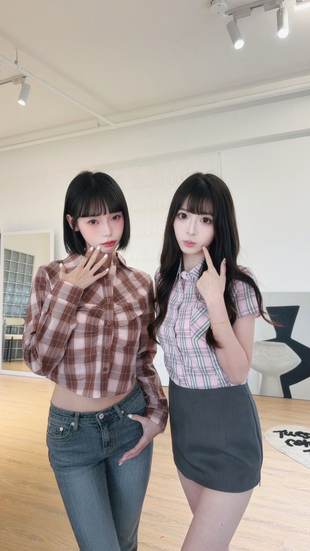 image_F5169F39-6EDB-40F1-B4A5-4EB8555067C8_1757694909