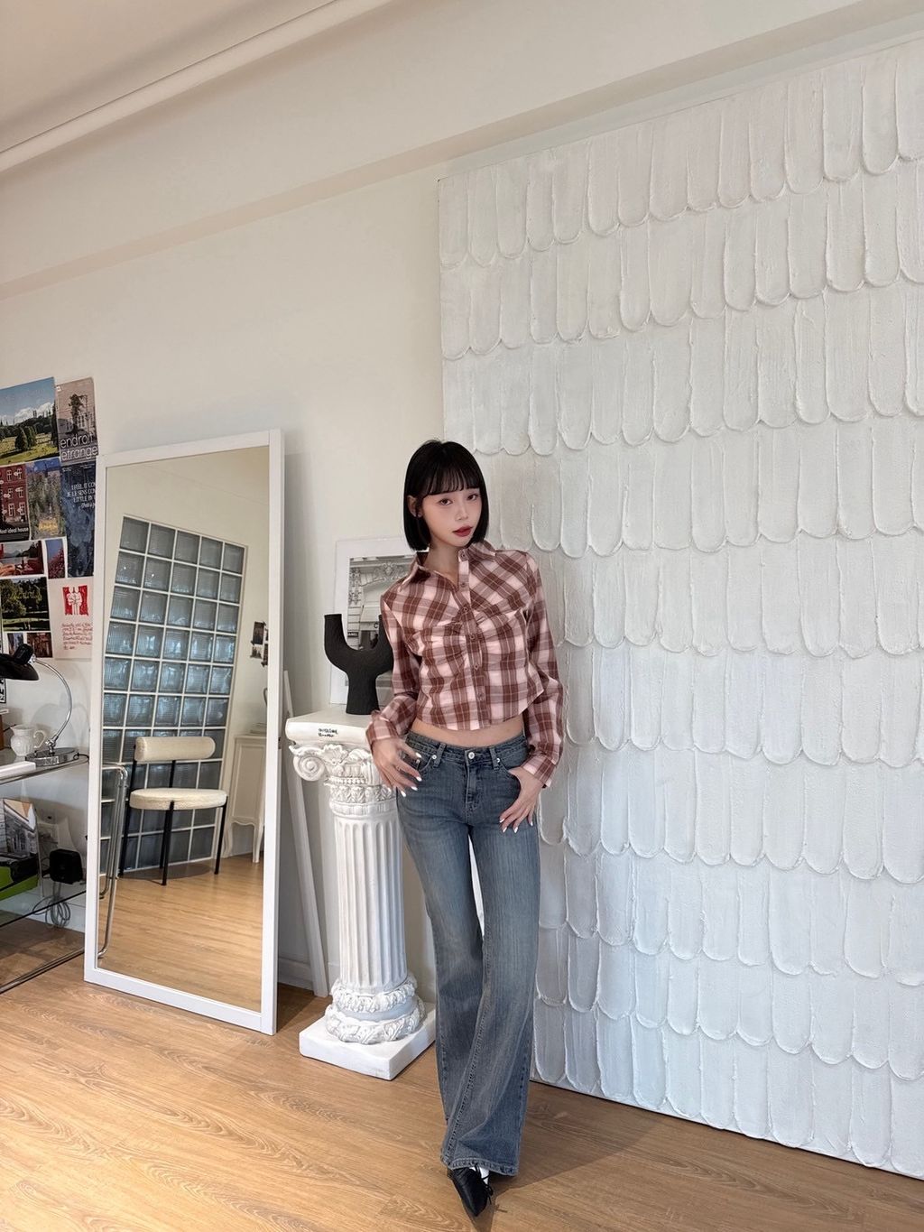 image_478A5B23-66F6-412B-961A-06E9ED04A639_1757694909