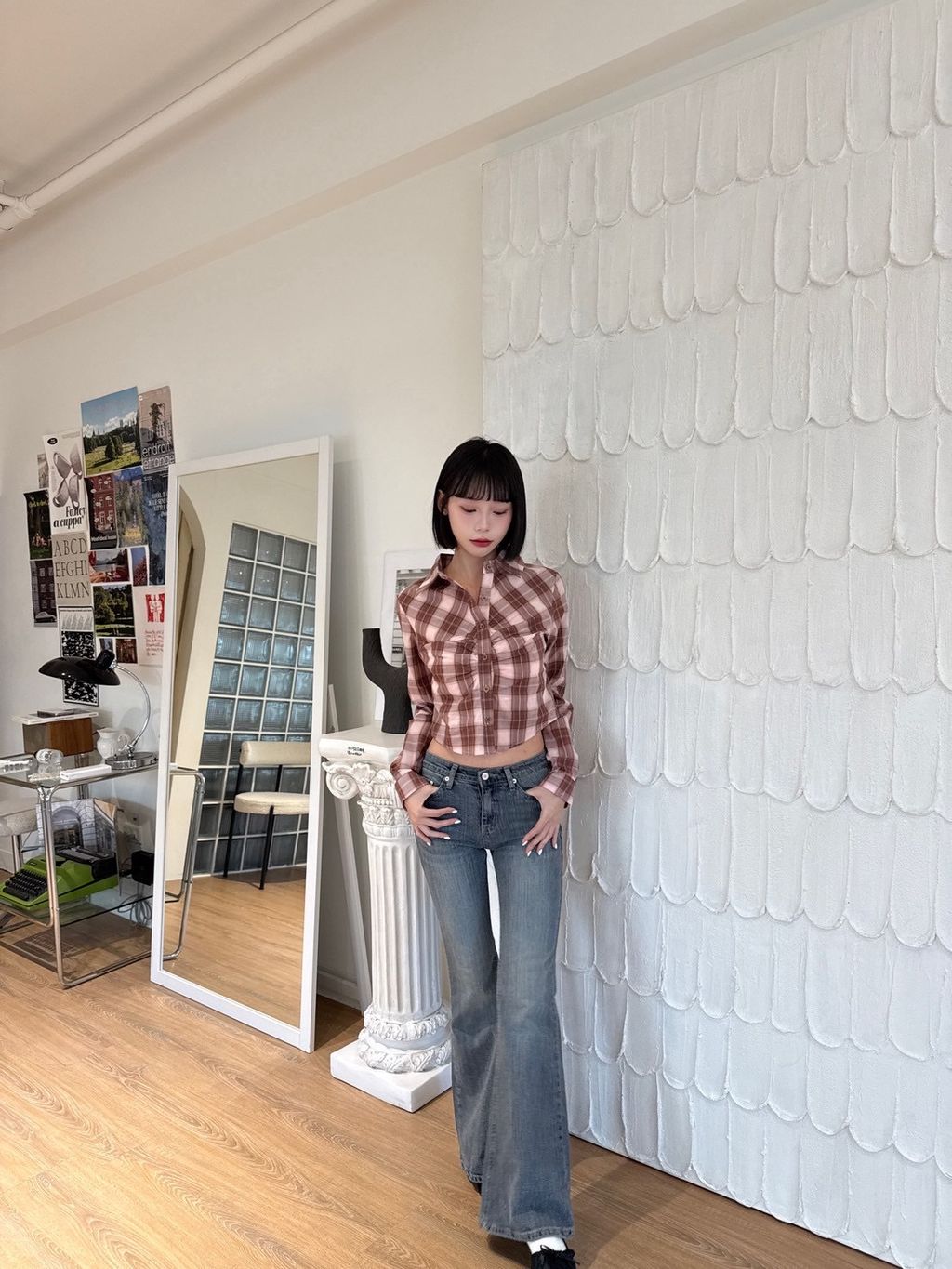 image_E3B2C076-67CE-4A7E-AF92-8AB22A8E61F9_1757694909