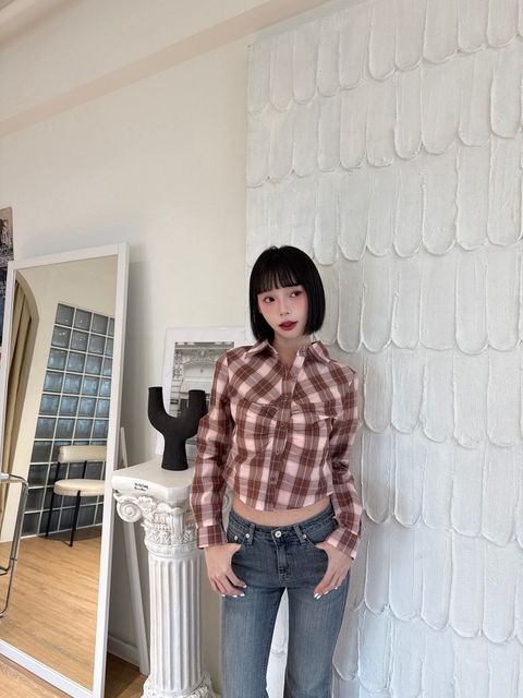 image_F82CE8B5-CD59-4975-903D-C6E616A8CFB3_1757694909