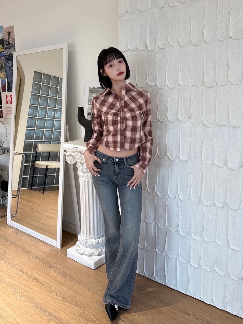 image_92C43A88-C414-4638-8F97-0D49C0C667DB_1757694909