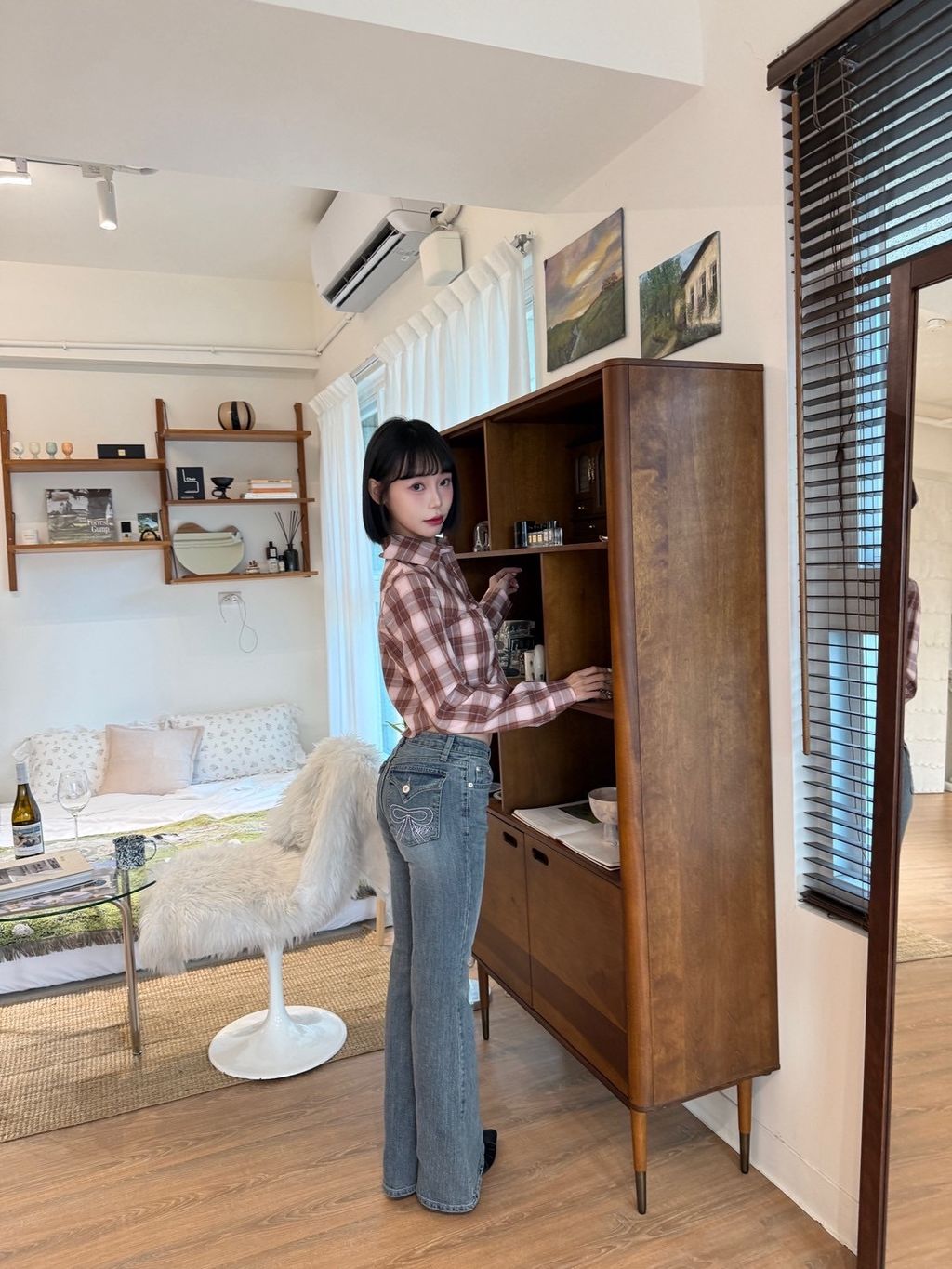 image_EC12D662-23C9-4C18-B349-3132D06E367E_1757694909