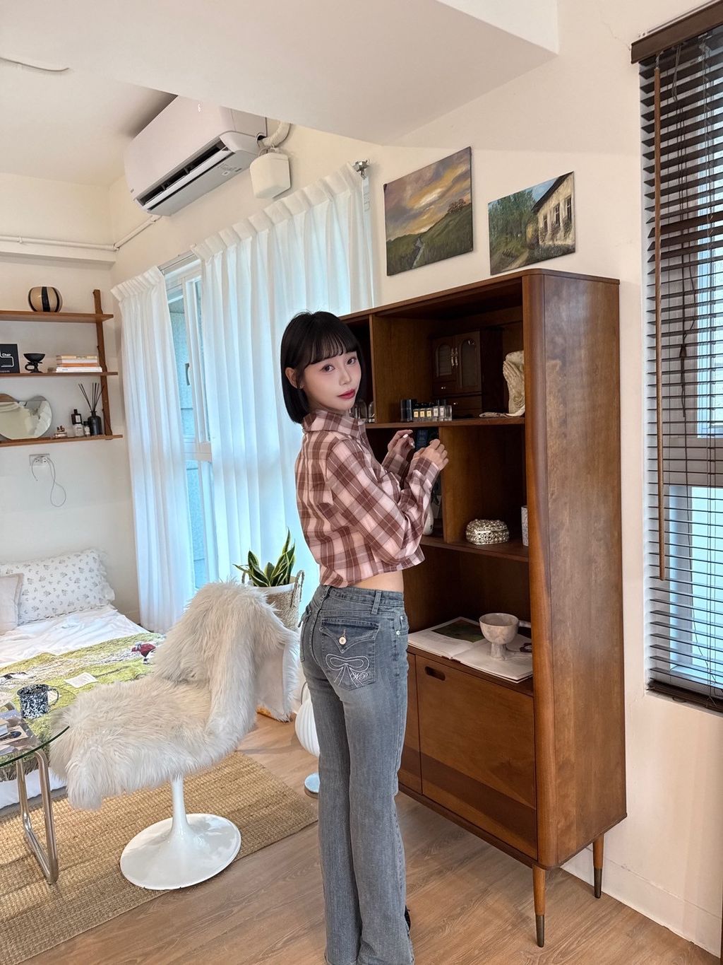 image_648FF328-F569-4D3B-8D57-EB8F05143FF4_1757694909