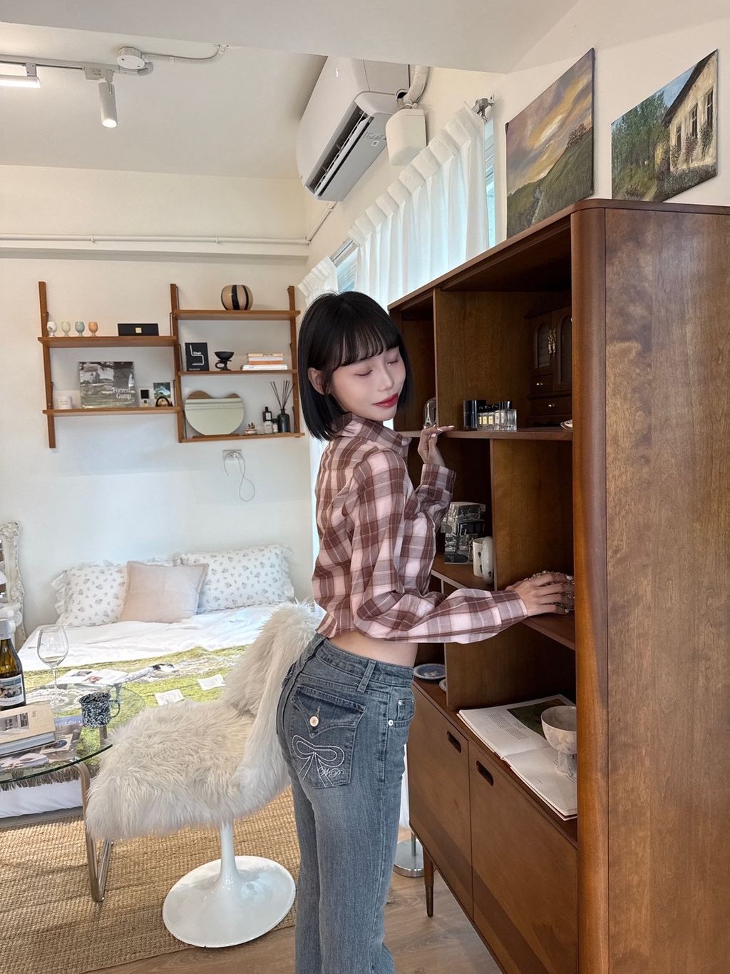 image_FE67A0CD-4D43-4043-B1C1-83FE29E2C0FF_1757694909