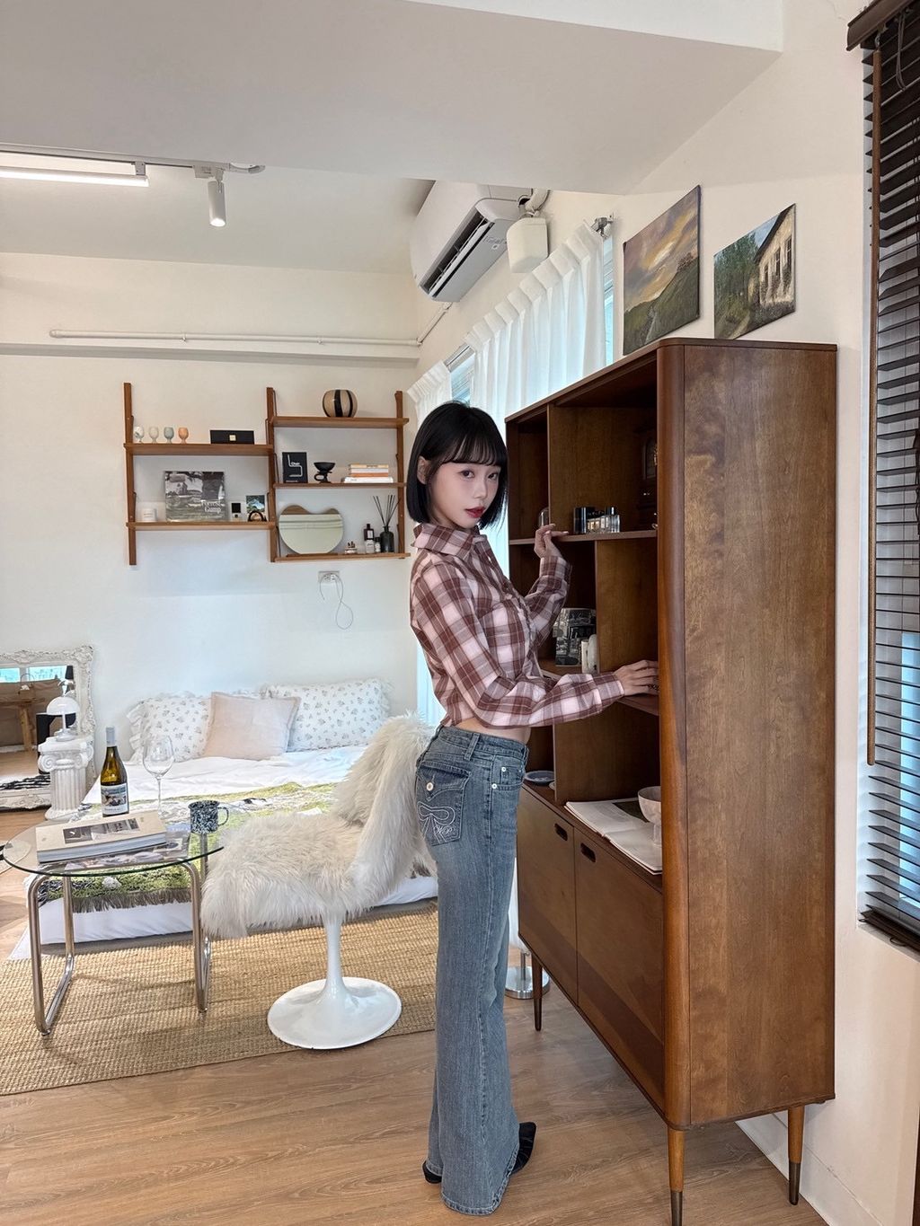 image_DA7FB713-E0CE-49ED-B61F-1BFFA87A0AE8_1757694909