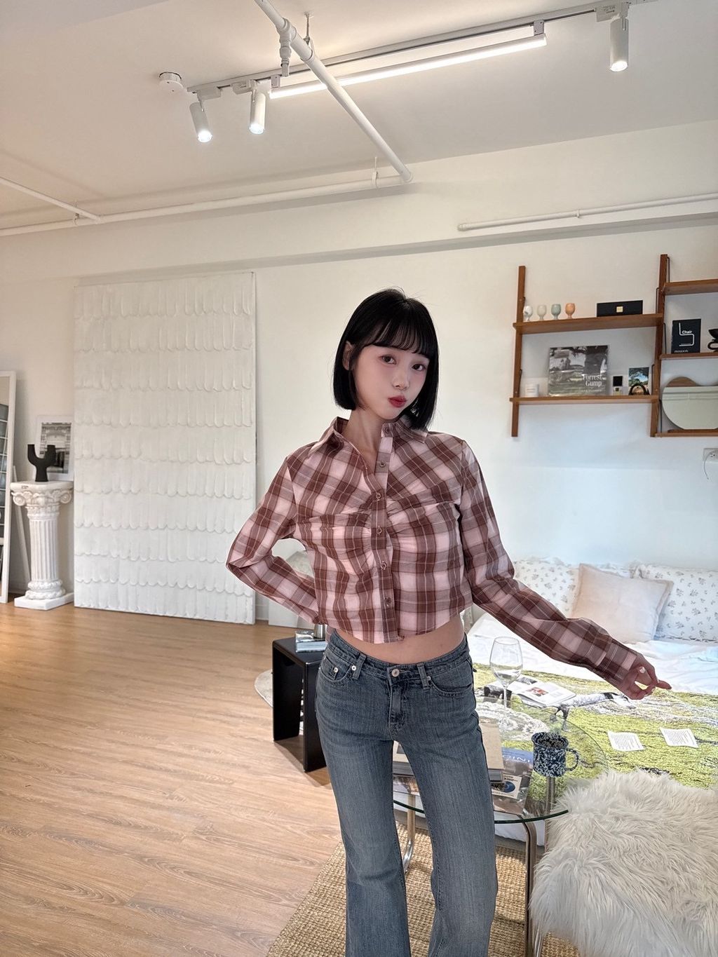 image_BF3753A4-8F2D-4107-910C-6390CB328216_1757694909