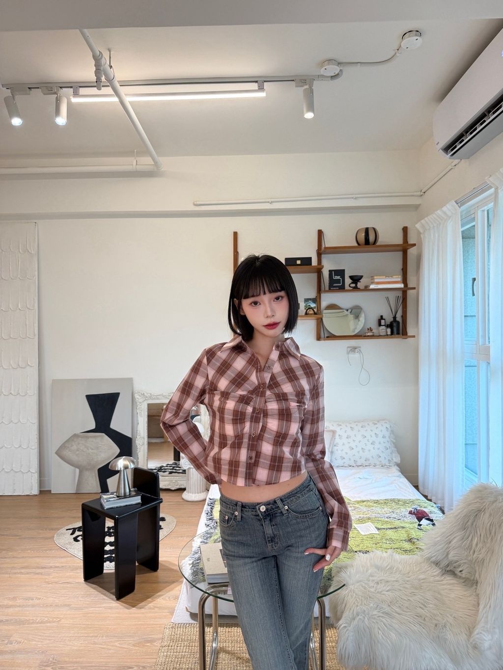 image_E1B4E864-F976-49C9-8B59-4FD7644745DB_1757694909