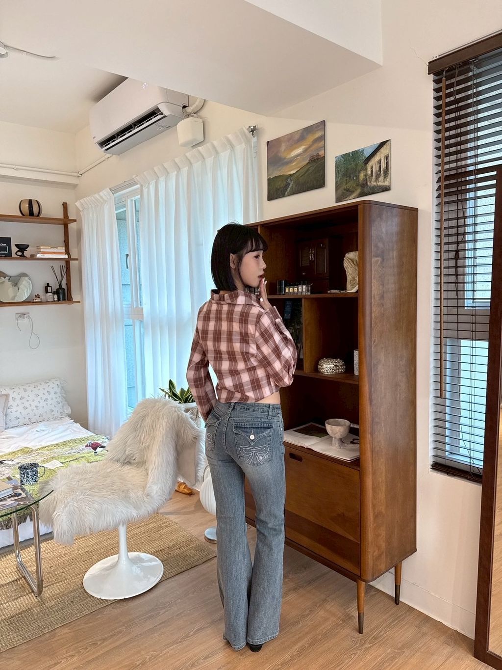 image_8C4844BA-CF5D-4672-B48A-C6BAD3C195B2_1757694909