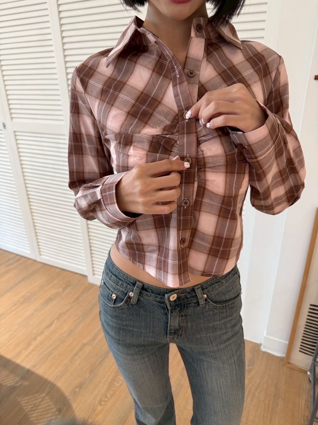 image_F828BCA4-7EAD-4FF0-89A0-39425D340522_1757694909