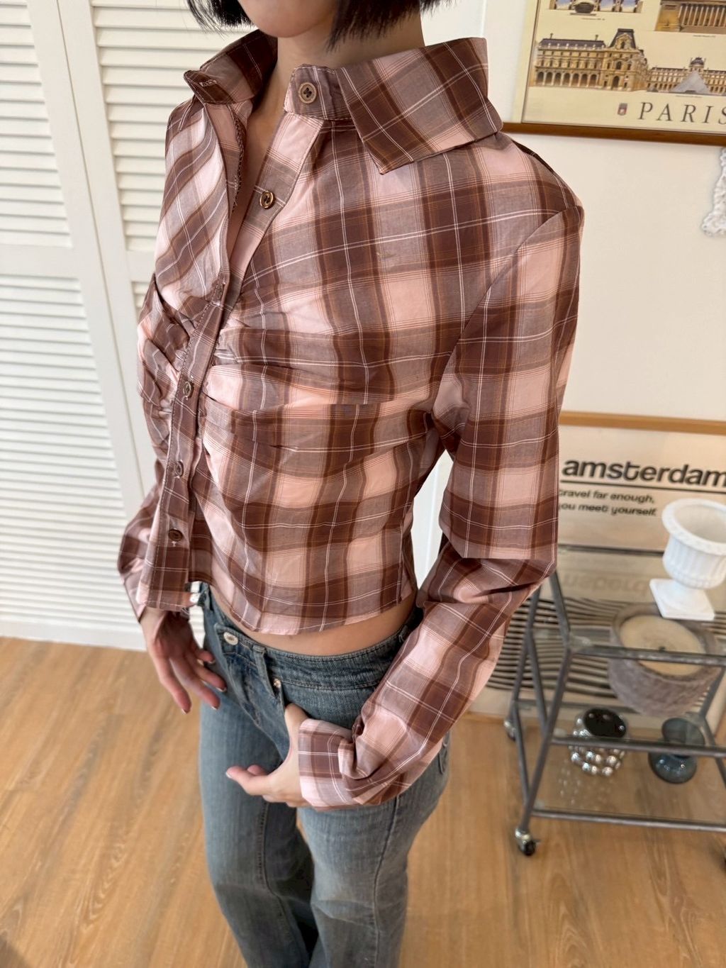 image_4B10BF79-441F-4014-8A64-92882C697B39_1757694909