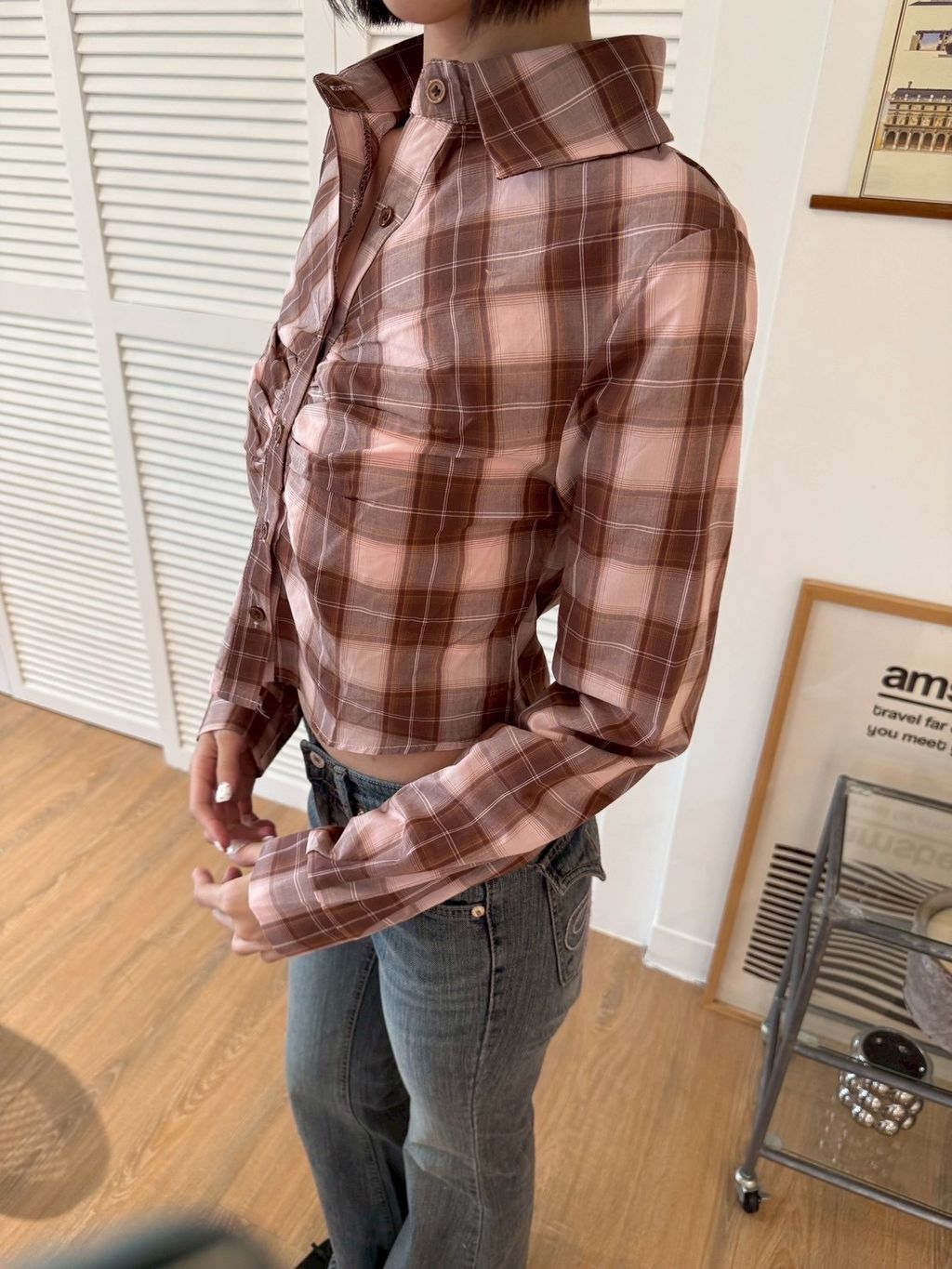 image_83E7407F-4C4E-4CA1-9238-1CFC6614EFB4_1757694909