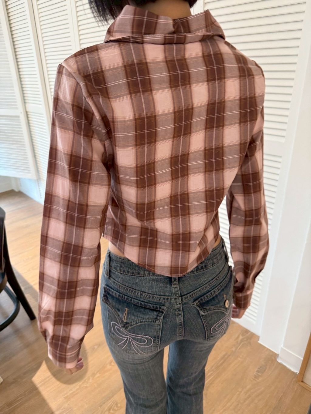 image_E937A232-45F4-42BC-BB70-5B00D1794866_1757694909