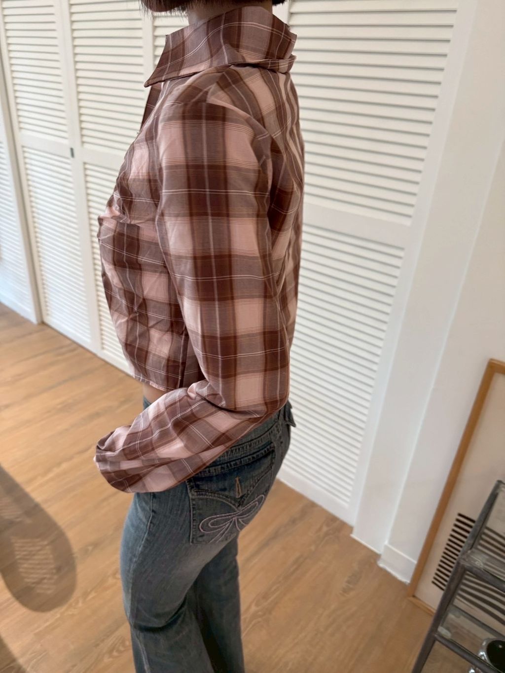 image_85E602A6-62E2-466B-9C28-4CA9247A09F8_1757694909