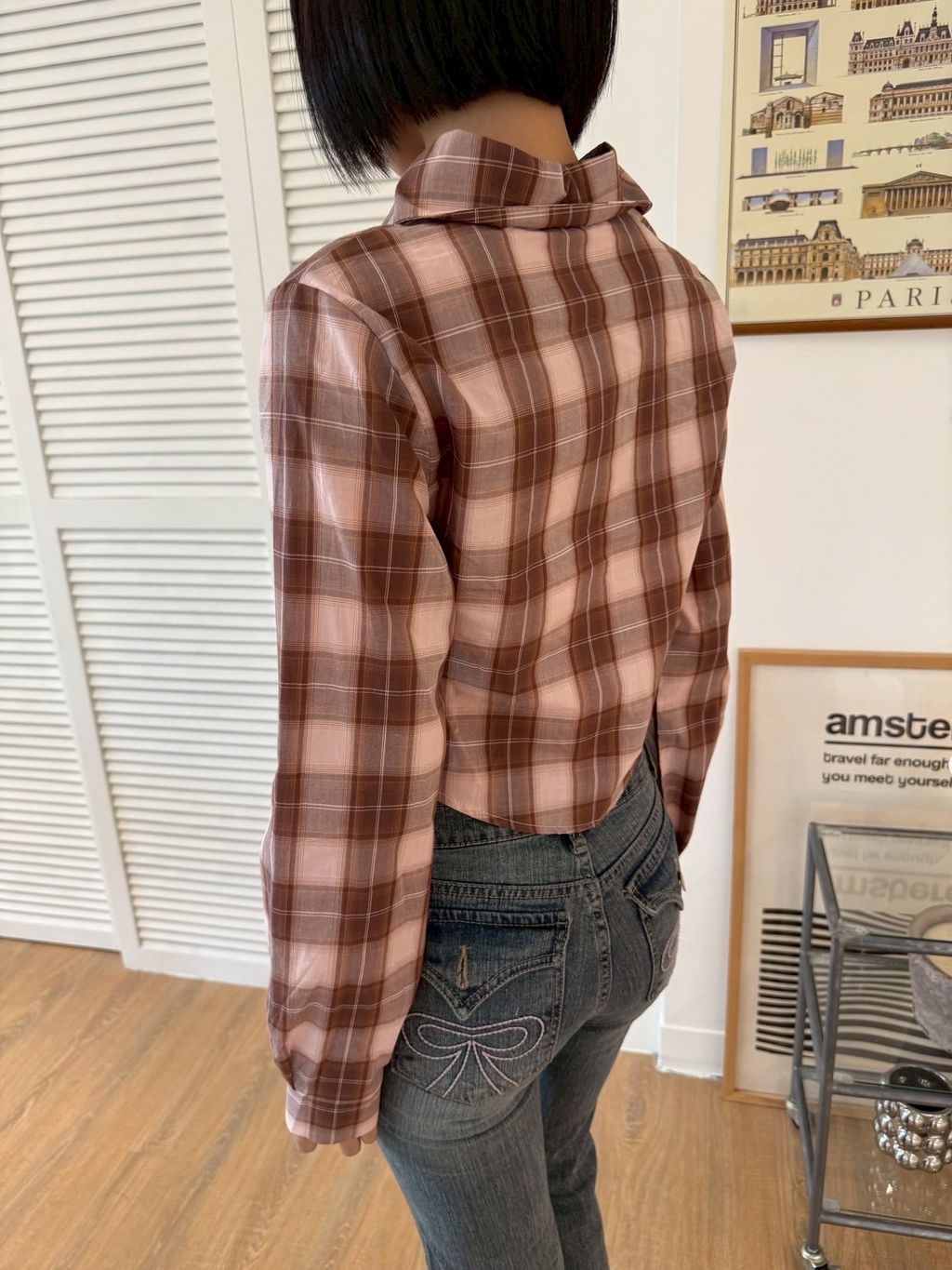 image_3A9A83BE-D23A-45A2-BD07-DE06B1570845_1757694909