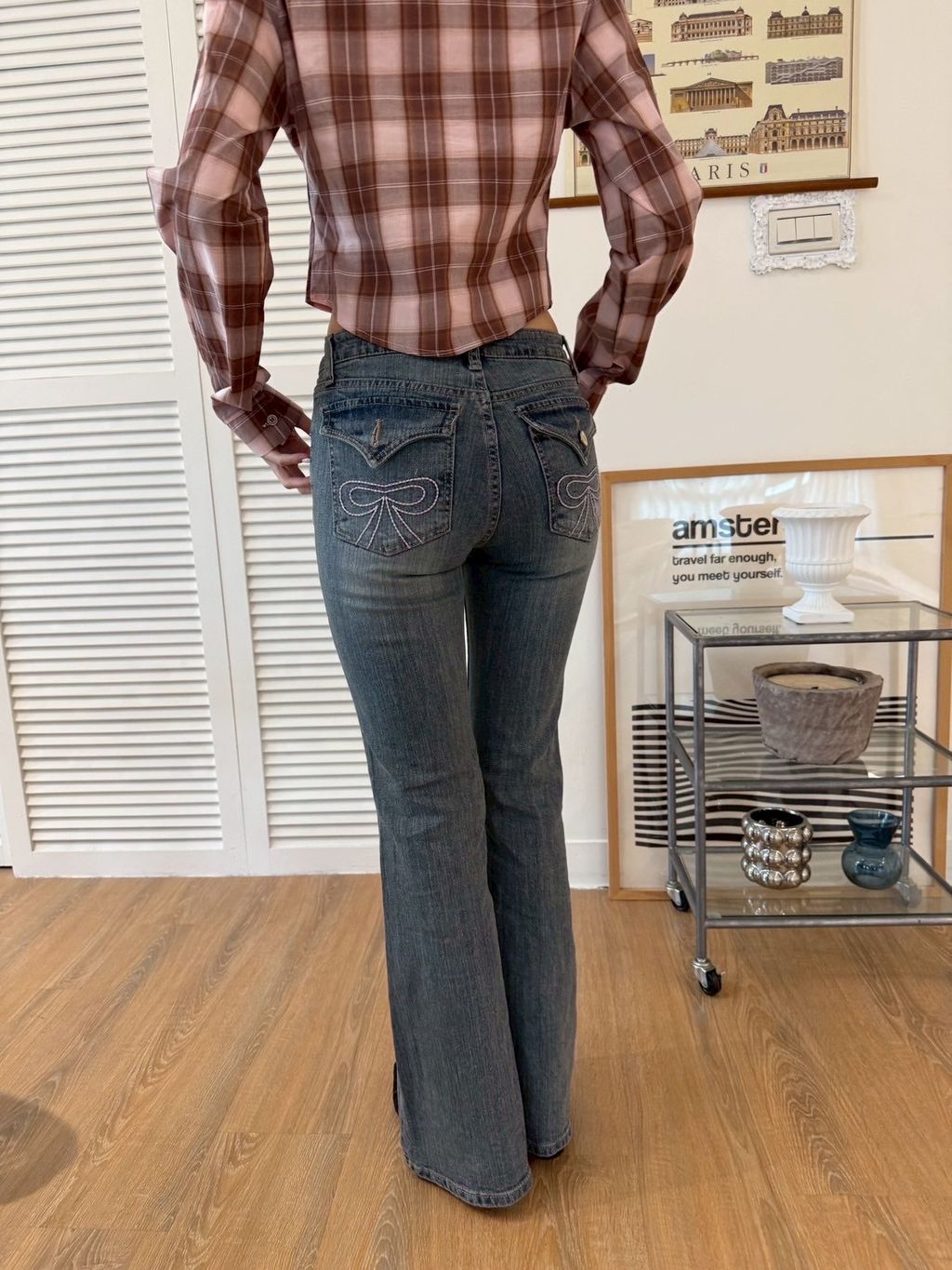 image_3B218586-3359-4BBB-A444-7AFDD95A5E80_1757695079