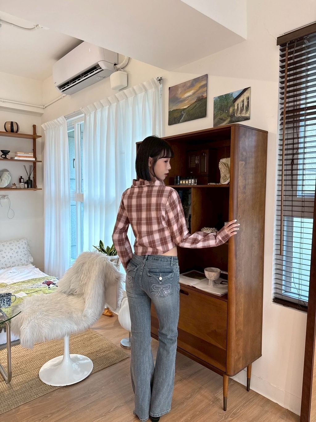 image_19CF1DE7-715E-4D6D-B789-12688B83CD3C_1757695079