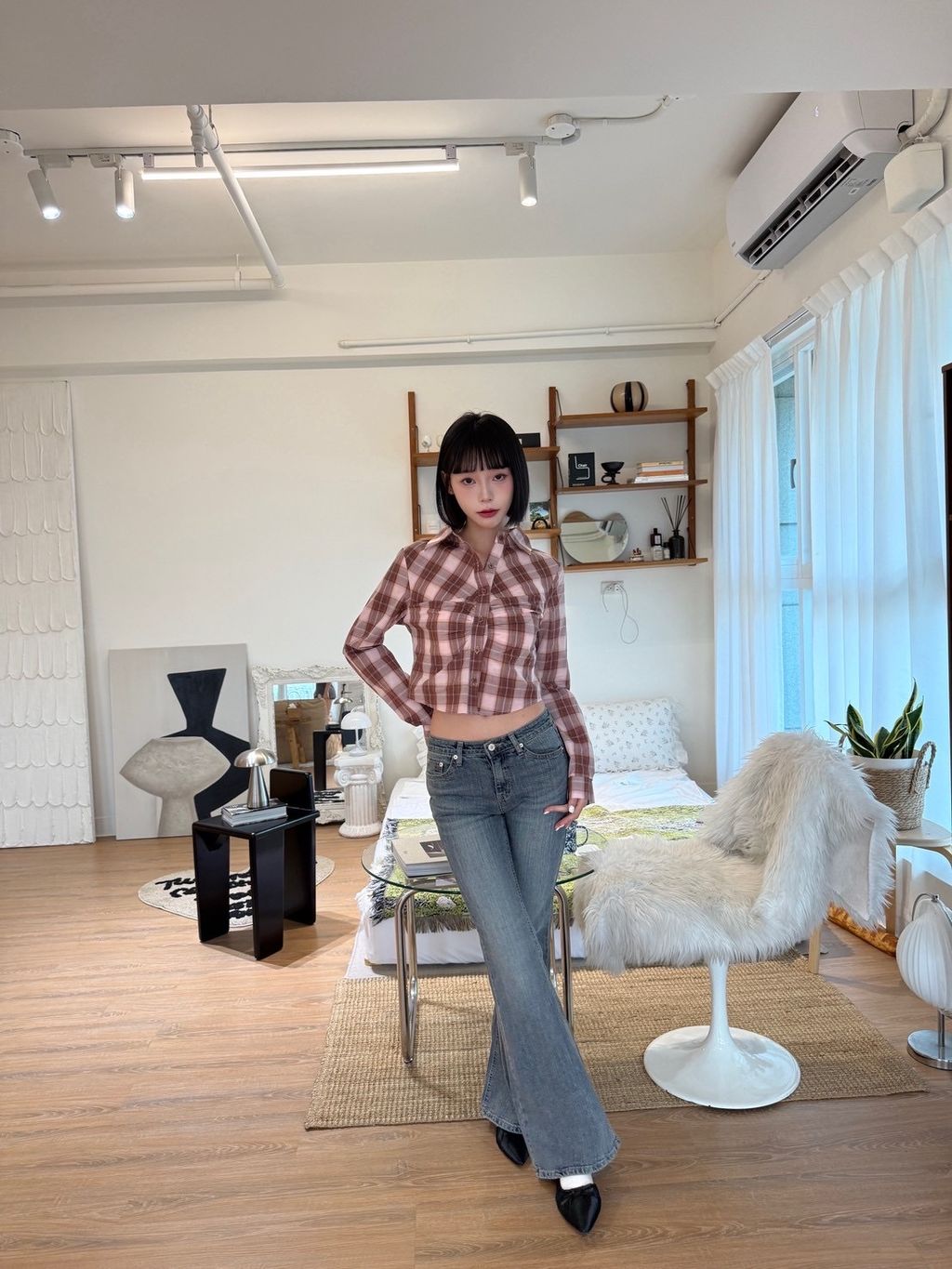 image_9205B9AF-0FF5-41B3-8AEC-22FF8E3F5A9F_1757695079