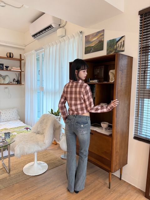 image_B76095F9-8B83-4FC4-ADAF-B6526D79B3E4_1757695079