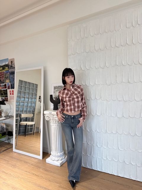 image_1E8DD58A-93C4-4496-A6CB-229D593559EC_1757695079