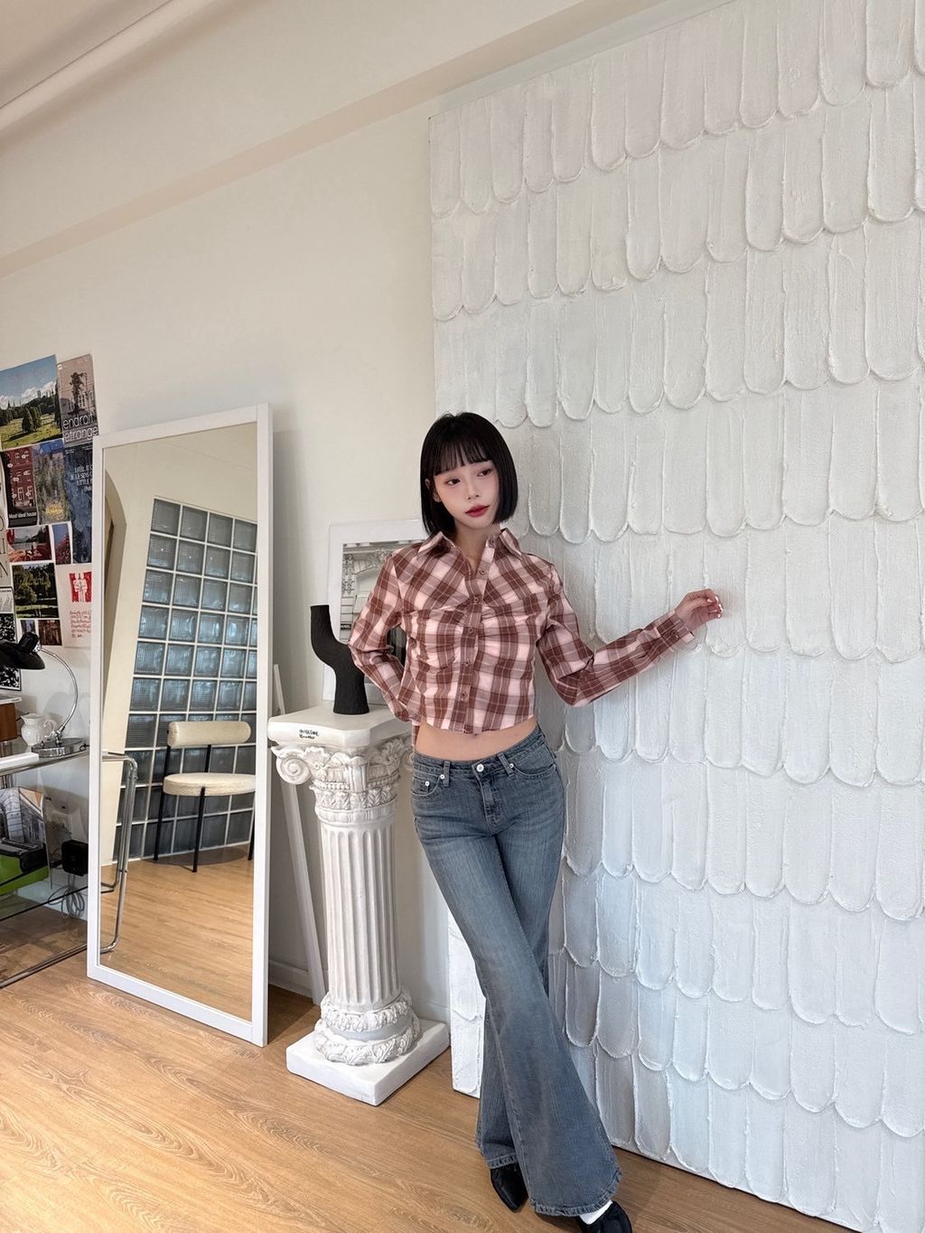 image_4C9F988E-C91E-4C2D-8F6D-F44E67889B9F_1757695079