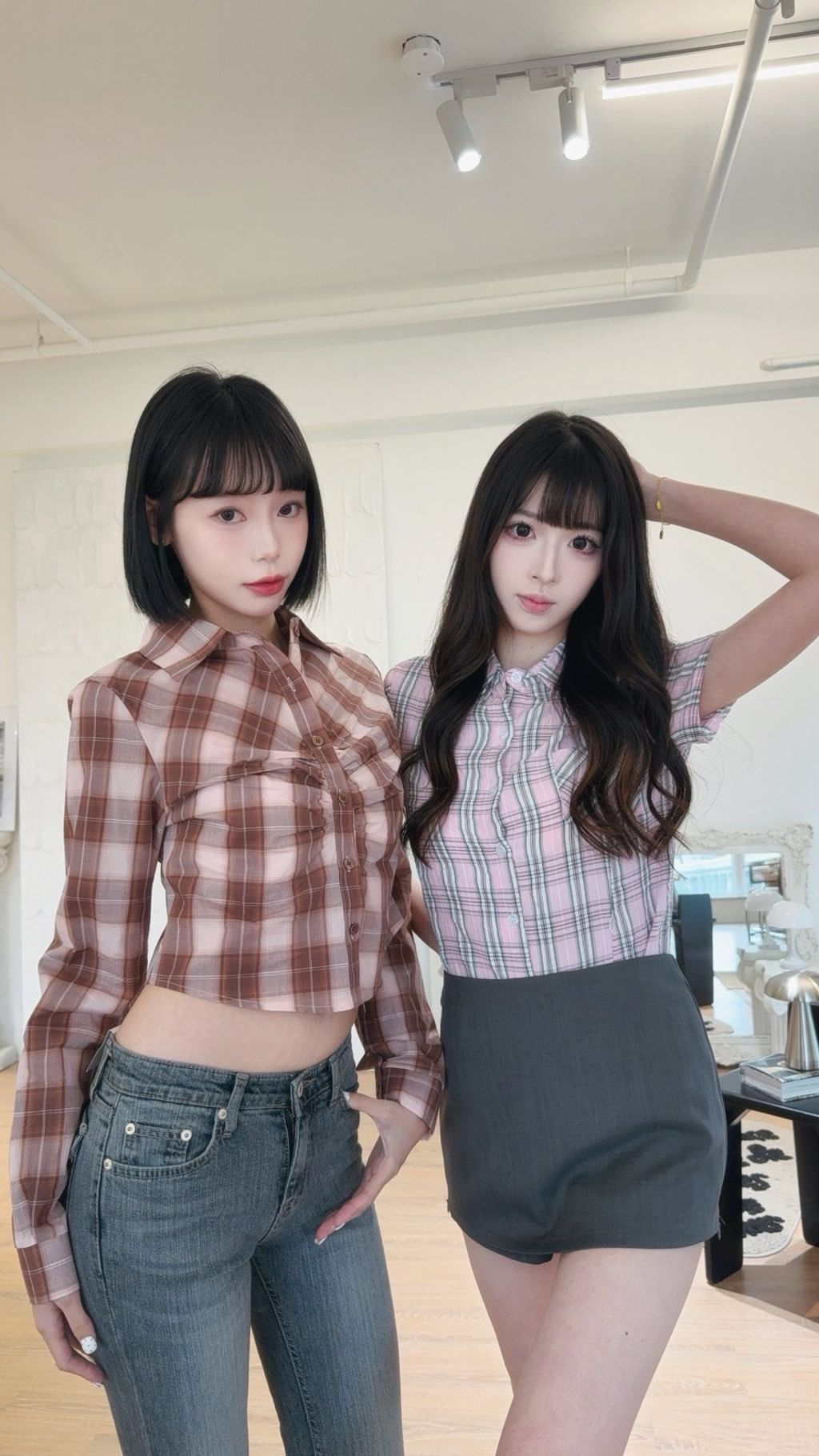 image_5254FCD6-F238-4C15-87A0-DCAB44319D5C_1757695355