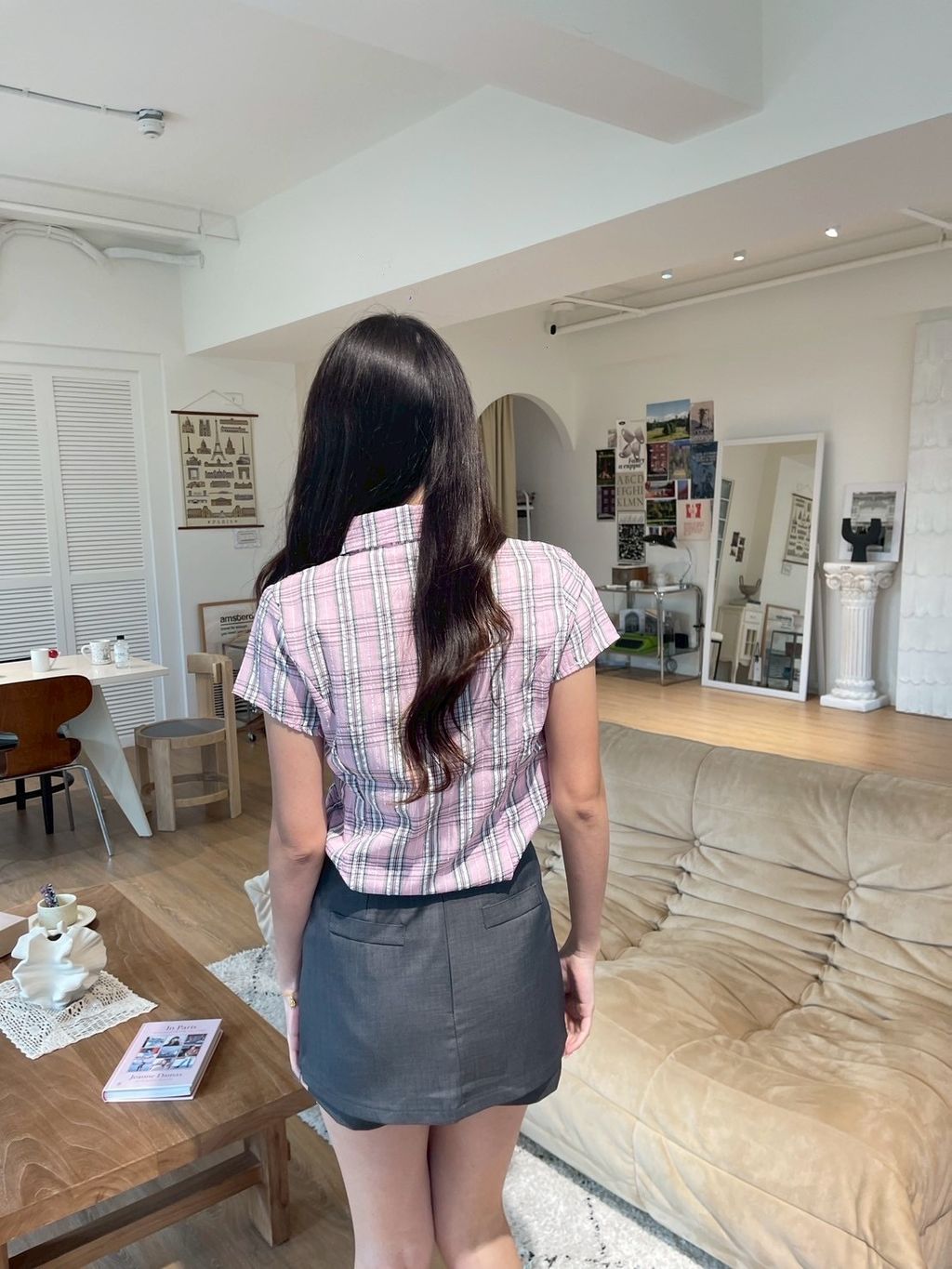 image_D3D19179-6091-4EEB-8CB8-E11C19AD4E97_1757695355