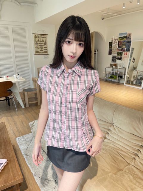 image_A5CA83BF-6300-4EBD-99FF-3036CFB35725_1757695355