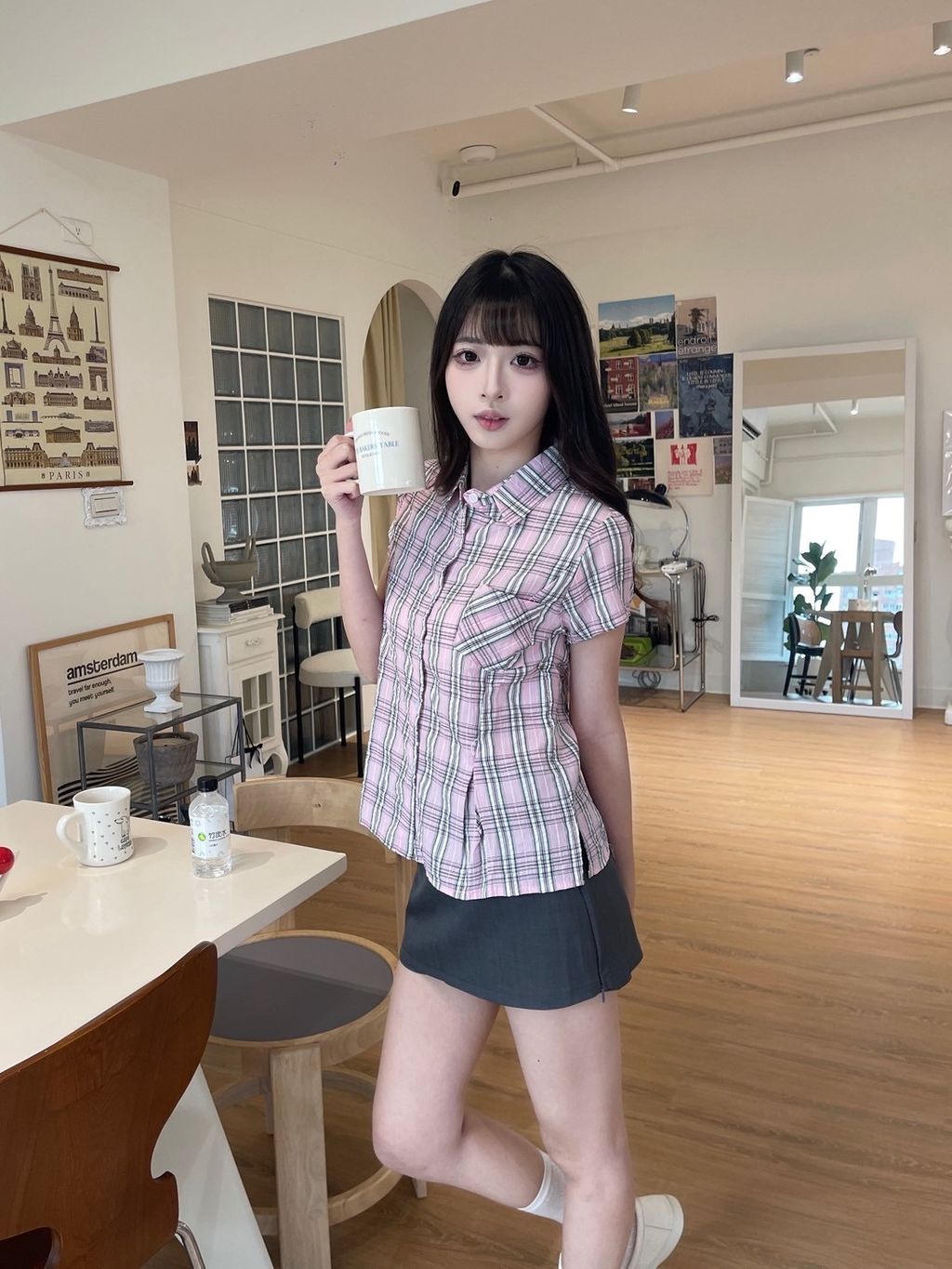 image_1ABA9009-6332-41D7-B6B0-AB7AEABB894F_1757695355