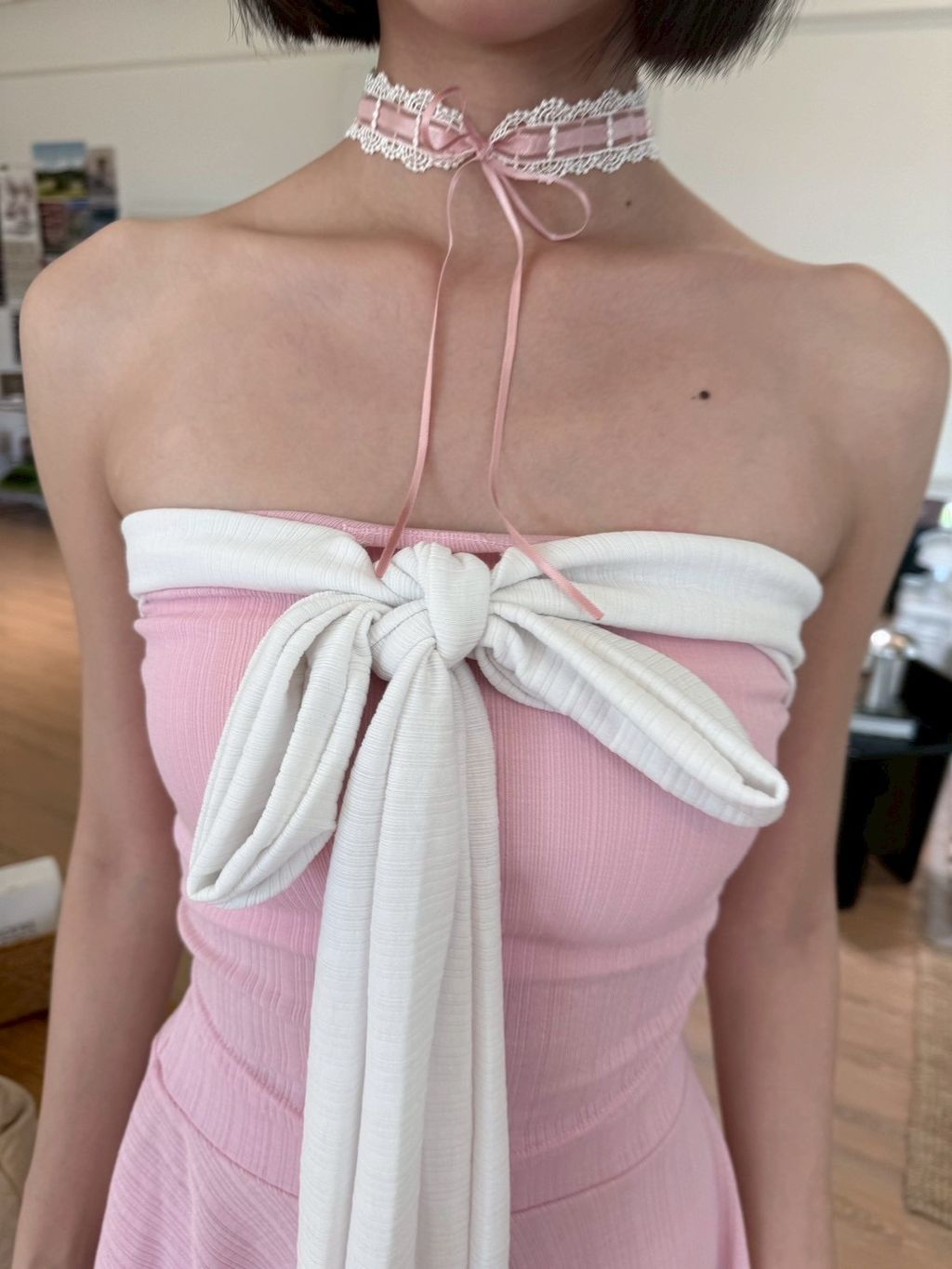 image_CD62221E-BC82-4789-951A-8C0A254A7473_1757695945