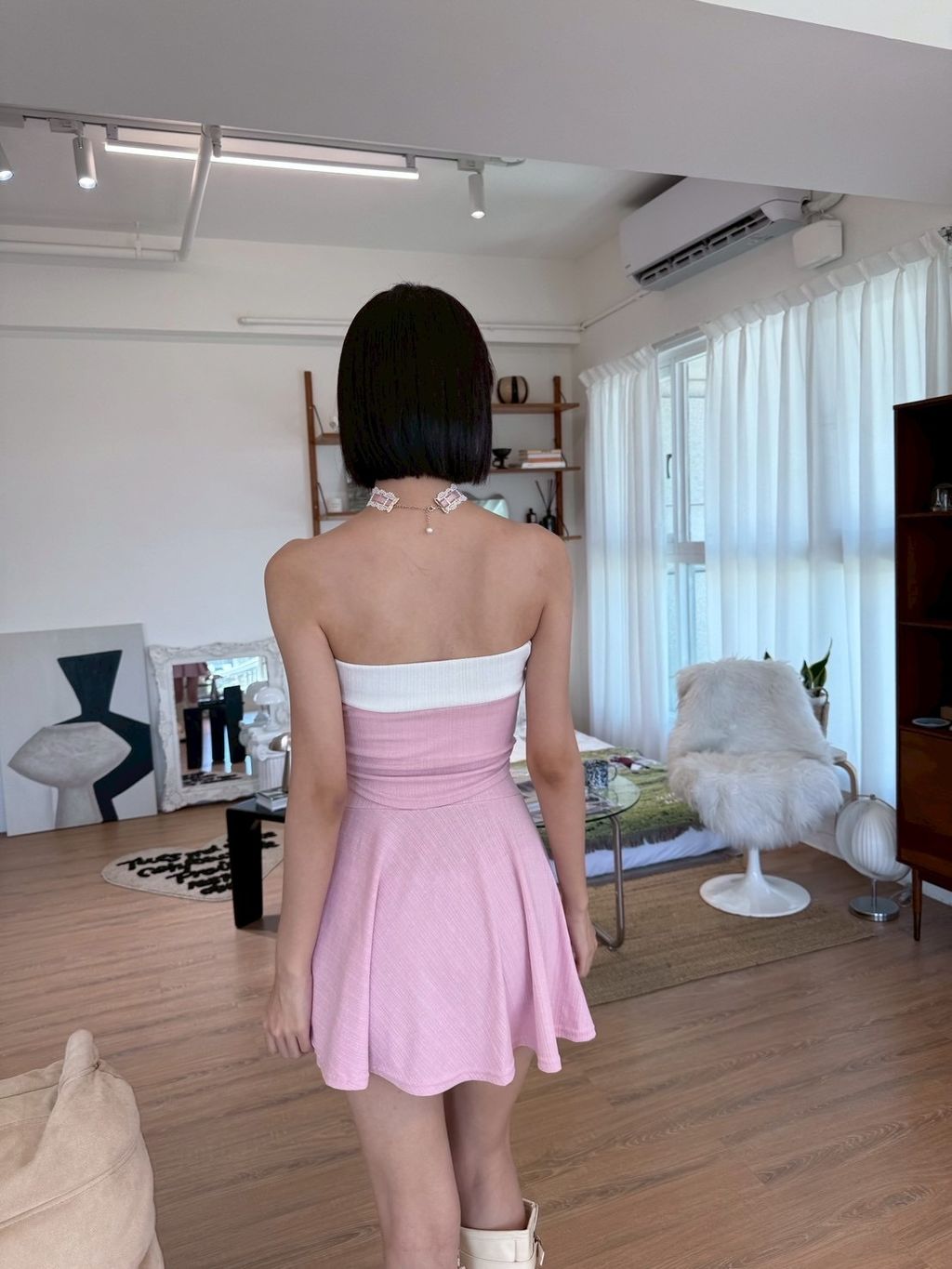 image_9D304020-82F6-464C-9D4E-C966691C578A_1757695945