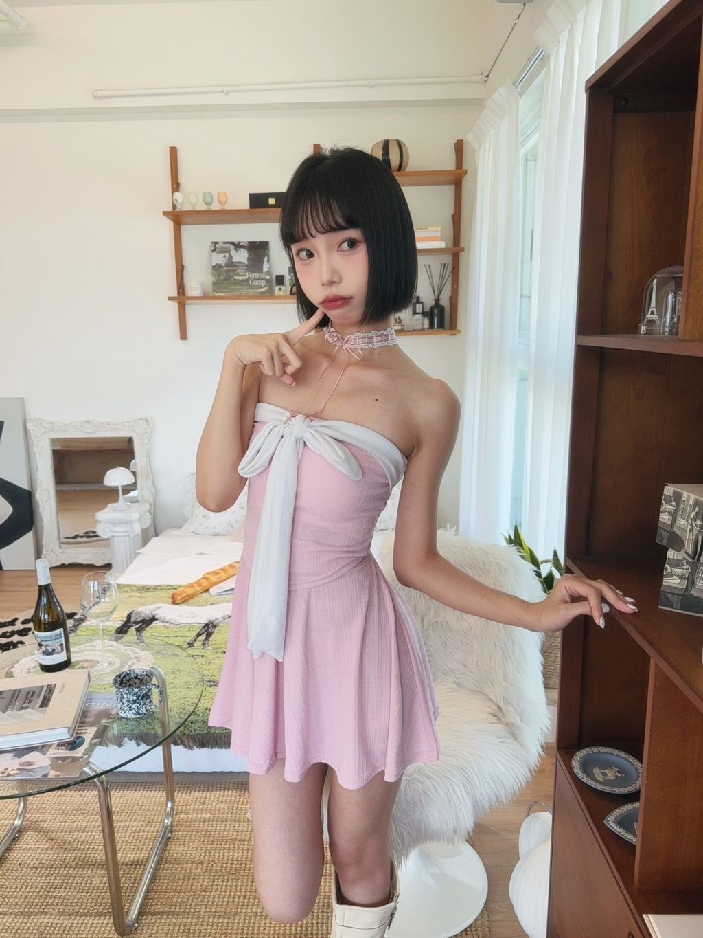 image_181F8616-D994-4566-B392-8A06F9CE6B88_1757695945